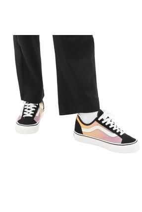 Decon sf vans hotsell