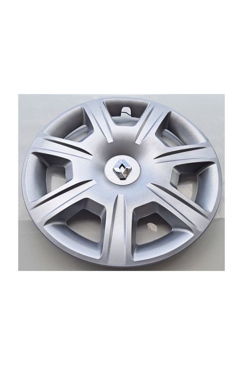 Seta Renault Clio Symbol 15 Inc Jant Kapagi 4 Adet Kirilmaz Esnek Amblem Fiyati Yorumlari Trendyol Seta Renault Clio Symbol 15 Inc Jant Kapagi 4 Adet Kirilmaz Esnek Amblem Fiyati Yorumlari Trendyol
