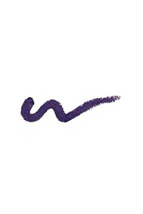 KIKO Göz Kalemi - Intense Colour Long Lasting Eyeliner 13 Pearly Violet 8025272623230 2