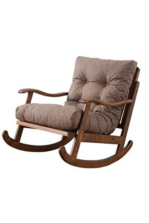 Yasu Sallanan Koltuk Dinlenme Koltugu Emzirme Koltugu Baba Koltugu Tv Koltug Bahce Sandalye Kanepe Berjer Fiyati Yorumlari Trendyol Yasu Sallanan Koltuk Dinlenme Koltugu Emzirme Koltugu Baba Koltugu Tv Koltug Bahce Sandalye Kanepe Berjer Fiyati Yorumlari Trendyol