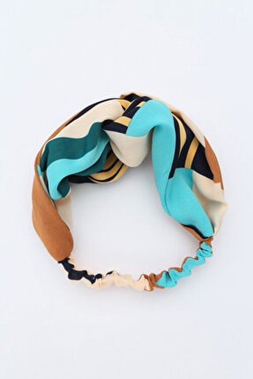 Penti Blue Lola Sac Bandi Fiyati Yorumlari Trendyol Penti Blue Lola Sac Bandi Fiyati Yorumlari Trendyol