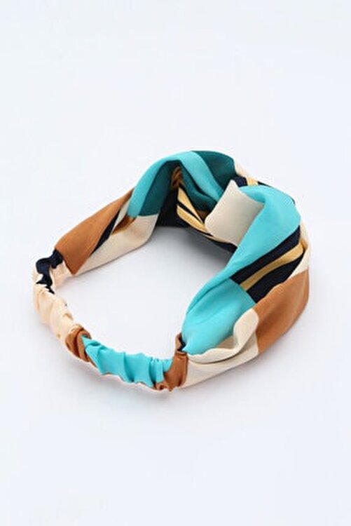 Penti Blue Lola Sac Bandi Fiyati Yorumlari Trendyol Penti Blue Lola Sac Bandi Fiyati Yorumlari Trendyol