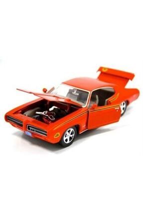 Gto toy car store