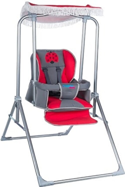 Pasha Baby Pasha Baby M12 Lux Tam Yatar Bebek Salincak Bebek Salincagi 2018 Fiyati Yorumlari Trendyol