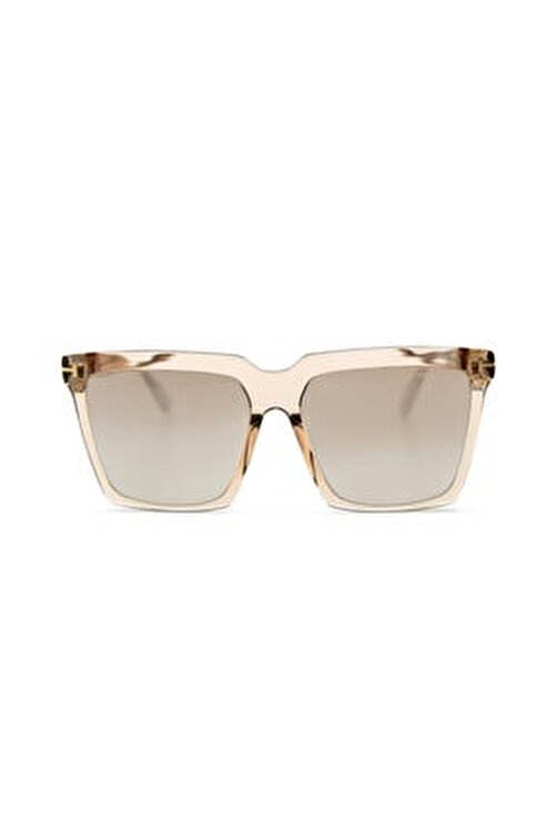 tom ford tf 764