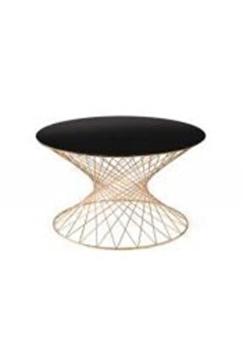 Aydinev Pota Orta Sehpa Fiyati Yorumlari Trendyol