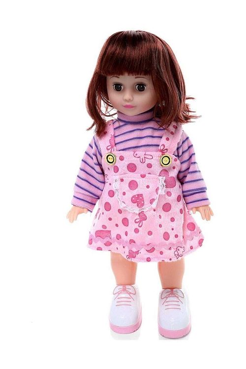 Birlik Toys Interaktif Melis Bebek Fiyati Yorumlari Trendyol Birlik Toys Interaktif Melis Bebek Fiyati Yorumlari Trendyol