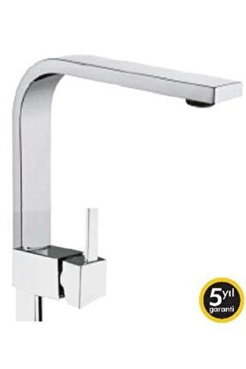 acar angled kugu lavabo bataryasi 5 yil garantili batarya fiyati yorumlari trendyol