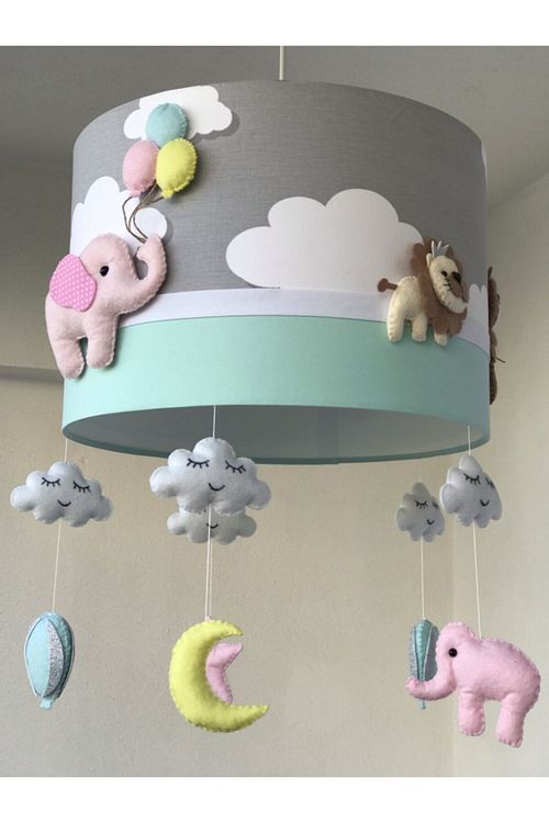 Atolye Ay Isigi 35 Cm Capinda Karisik Hayvan Figurlu Pembe Mint Bebek Cocuk Odasi Avize Fiyati Yorumlari Trendyol Atolye Ay Isigi 35 Cm Capinda Karisik Hayvan Figurlu Pembe Mint Bebek Cocuk Odasi Avize Fiyati Yorumlari Trendyol