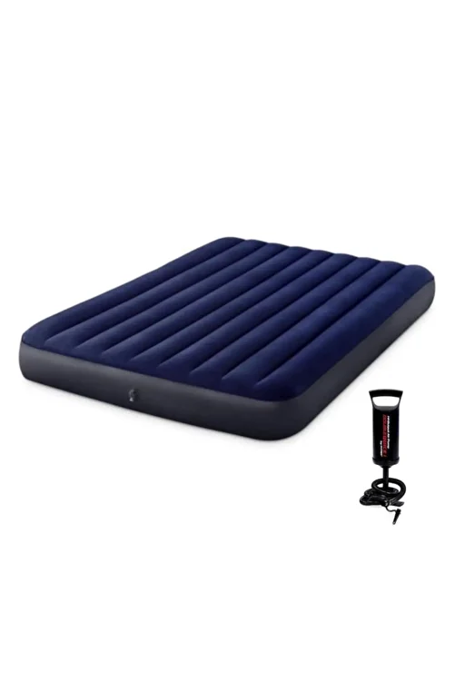 decathlon sisme yatak yorum yatak odasi fikirleri