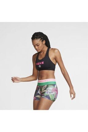 Nike swoosh band shop