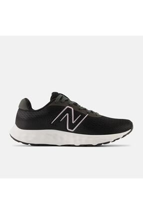 New balance discount 670 fiyat
