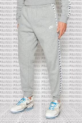 Nike tape track suit online