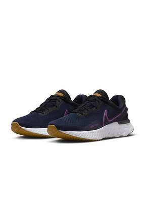 Gold hot sale lotto 3925