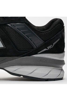 Nb 990 deals