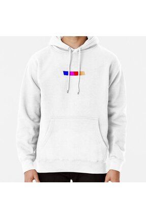 Nascar hoodie frank ocean outlet