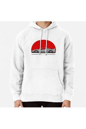 Acura hoodie store
