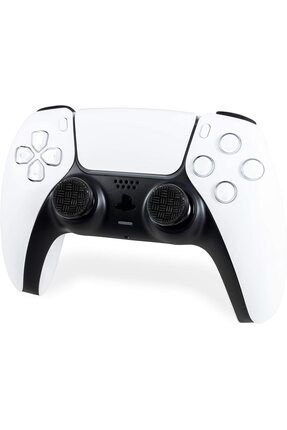 kontrolfreek Omni Ps4 ps5 Fpsfreek Performans Analog Koruyucu Ve