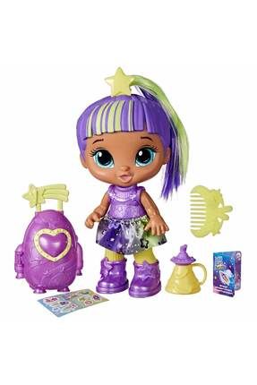 Baby Alive ndirimleri ve Kampanyalar Trendyol Sayfa 3