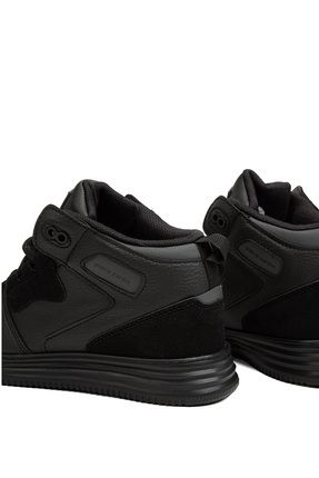 Pierre Cardin Erkek Bo azl Jordan Bo azl Sneaker Fiyat Yorumlar Trendyol