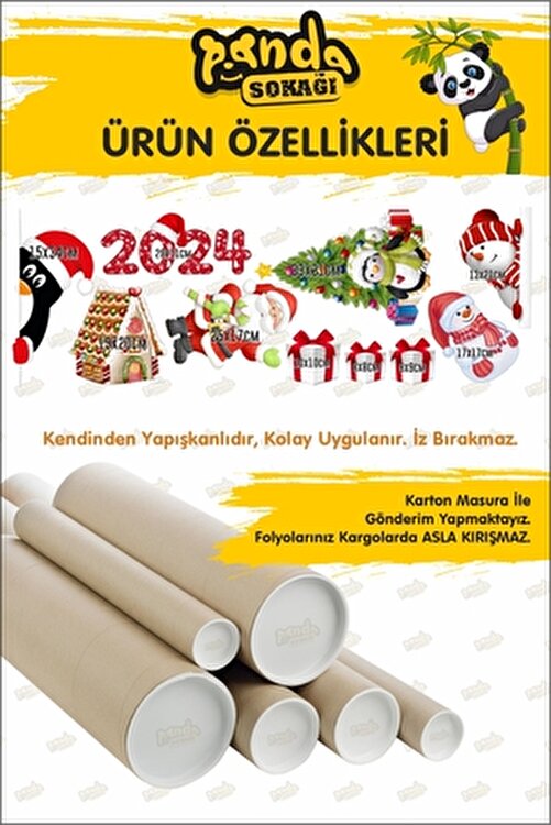 noel tek yön duvar kağıdı