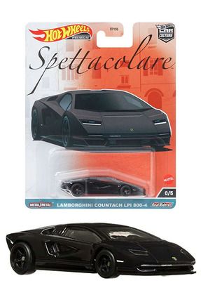 Hot wheels lamborghini best sale