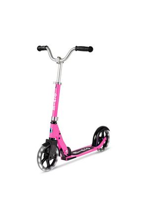 Micro scooter big wheels shop