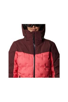 Columbia wild cheap card