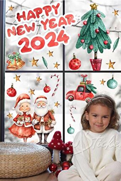 noel tek yön duvar kağıdı