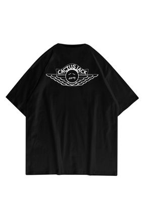 Nike cactus cheap jack tee