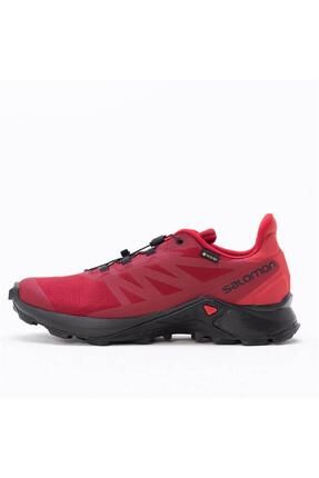 Gtx 3 salomon outlet