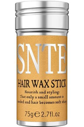 Hair Wax Stick 75 Gr - Saç Sabitleyici