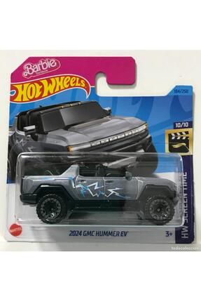 Hot wheels barbie jeep clearance