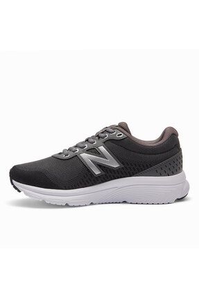 New balance 511 womens store