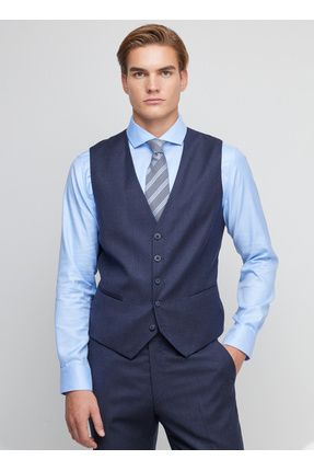 Brooks brothers cheap waistcoat