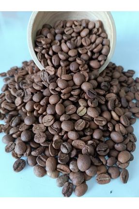 500 gram Türk Kahvesi Taze Çekim ( Günlük) a80