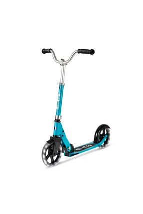 Micro two wheel scooter deals