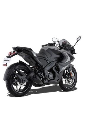 Bajaj pulsar rs200 outlet
