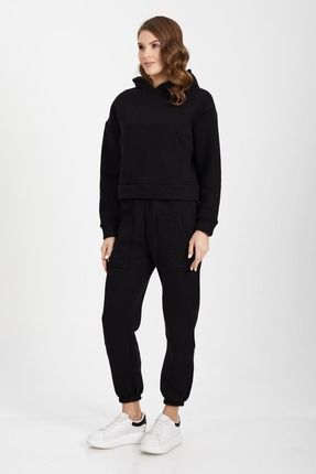 Sweatshirt tracksuit clearance