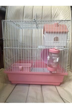 Dayang hamster cage online