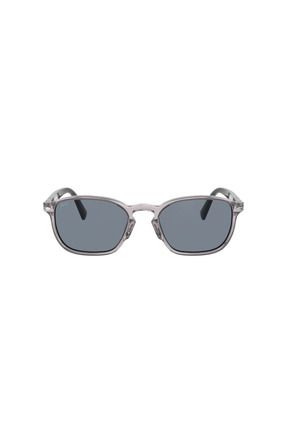 Persol 3234 cheap s