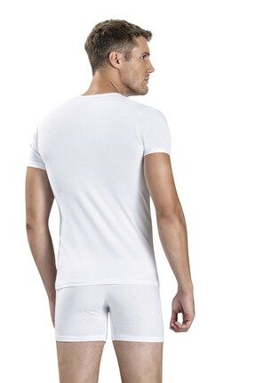 Shirt 128 online