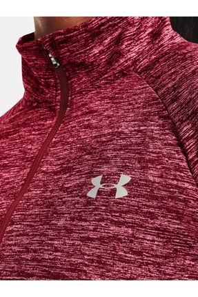 Under armour bayan sweatshirt hotsell