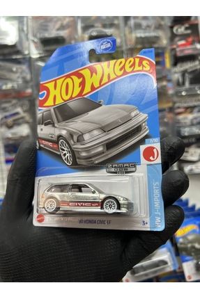 Hot hot sale wheels zamac