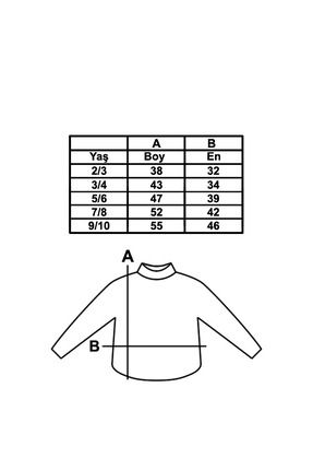 Owlette sweater sales