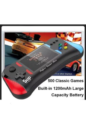 Retro games 2025 battle city