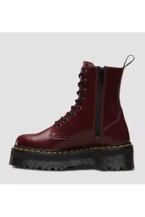 Doc martens fiyat deals