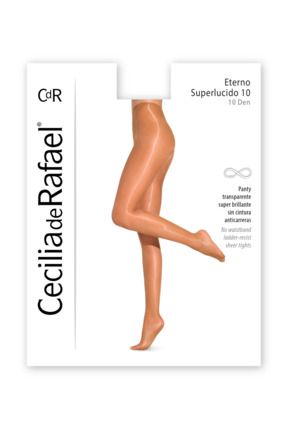 Collant cecilia de rafael hotsell