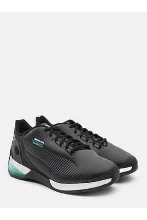 Puma mapm kart 2025 cat
