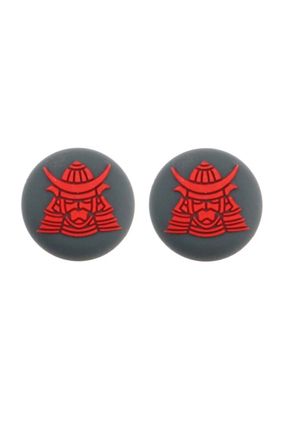 Ghost of discount tsushima ps3